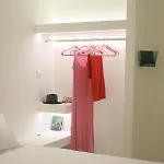 Apartament Splash With Private Pools