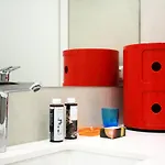 Splash With Private Pools * ニキアナ