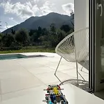 Splash With Private Pools * ニキアナ