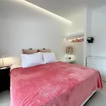 Splash With Private Pools Apartament Nikiana