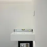 Splash With Private Pools * ニキアナ