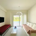 Splash With Private Pools Apartament