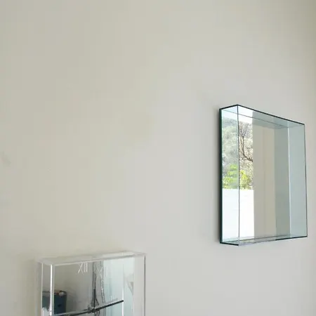 Apartment Splash With Private Pools Nikiana
