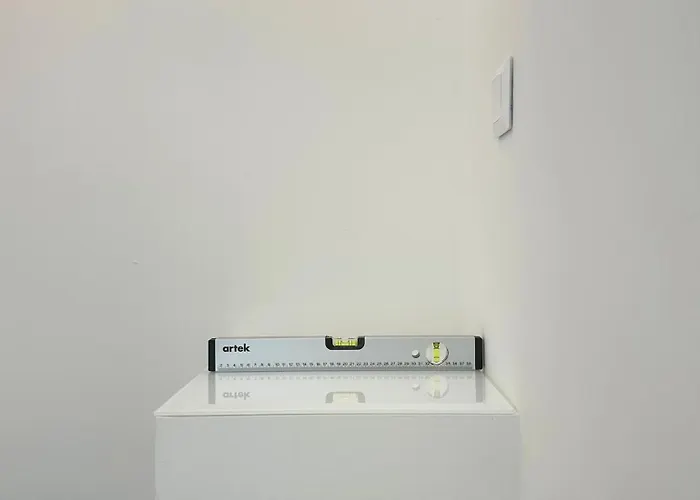 Splash With Private Pools * Nikiana